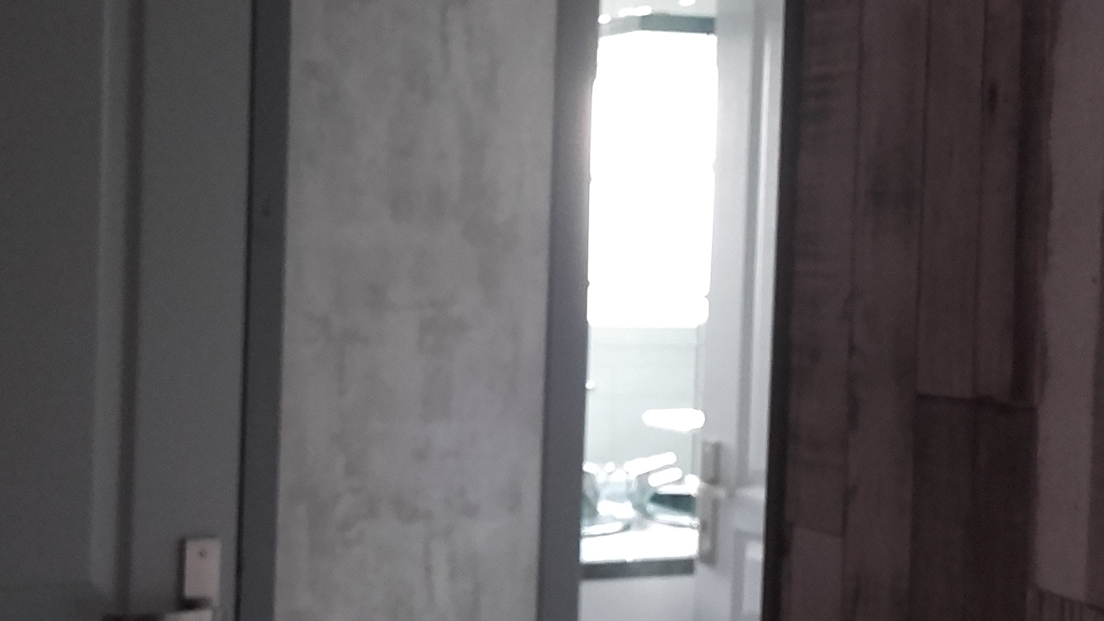 Le Gîte de Loulou et Minette