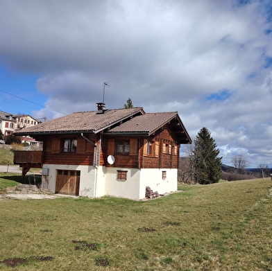 L'éclaircie - S Daley