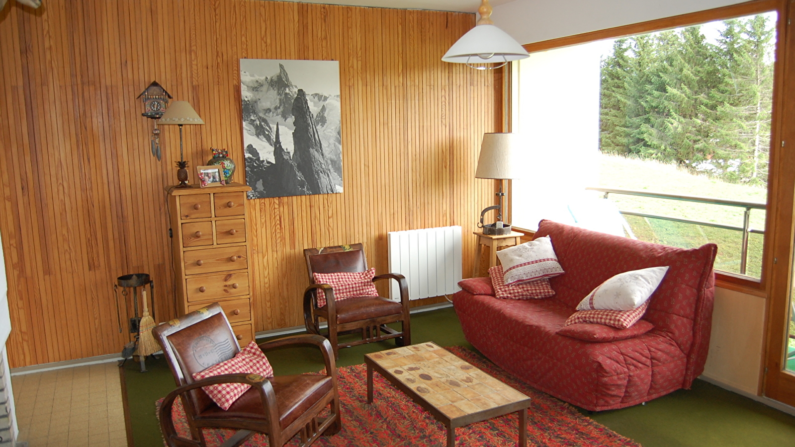 Ferme fin 18ième siècle à Arpenans