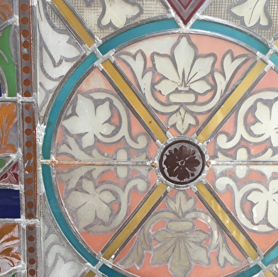 Musée Départemental Demard des Techniques