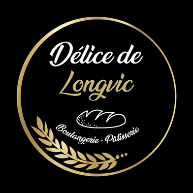 Délice de Longvic