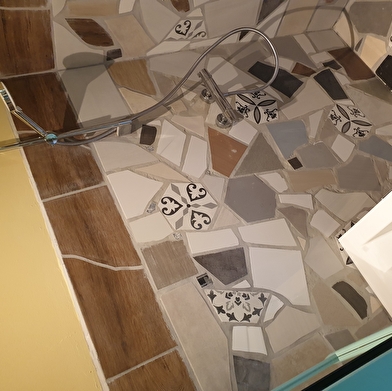 Gîte Courbey - Domaine de Fontenelay