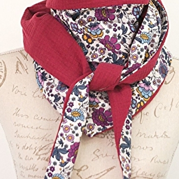 Au Fil des fées  - COULANGES-SUR-YONNE