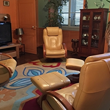 Sweet Home Dole - DOLE