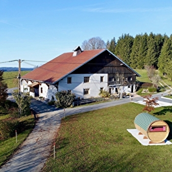 Les Marchands - BONNETAGE