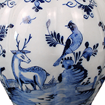 ARTnimaux ! Gibier - COSNE-COURS-SUR-LOIRE