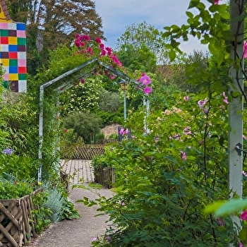 Battant, un village dans la ville : histoires de ses habitants - BESANCON