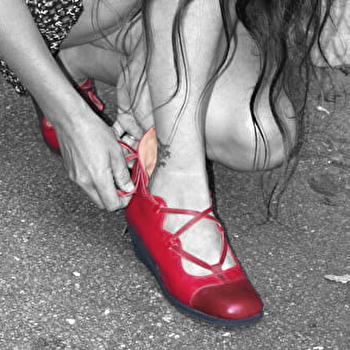 Atelier Wakaté - CHISSEY-LES-MACON