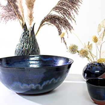 Boutique Atelier des savoir-faire - RAVILLOLES