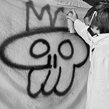 Atelier Lez'Arts - Arts plastiques enfants et ados - BUXY