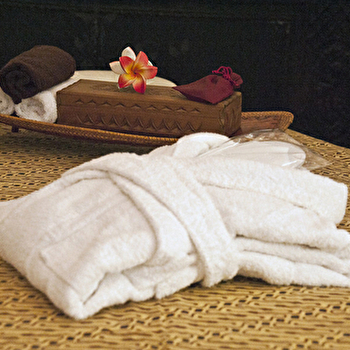 Espace Mélati - NEVERS