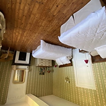 Restaurant l'Ardoise - MACON