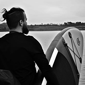 JURA'ME - CLAIRVAUX-LES-LACS