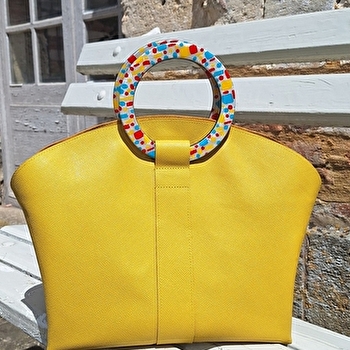 L'Atelier de Laurence - VILLIERS-LOUIS