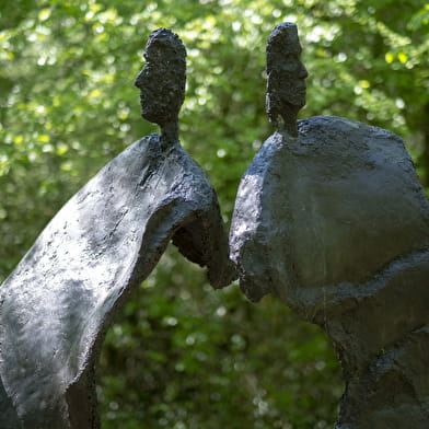 Atelier-Galerie Denis Perez