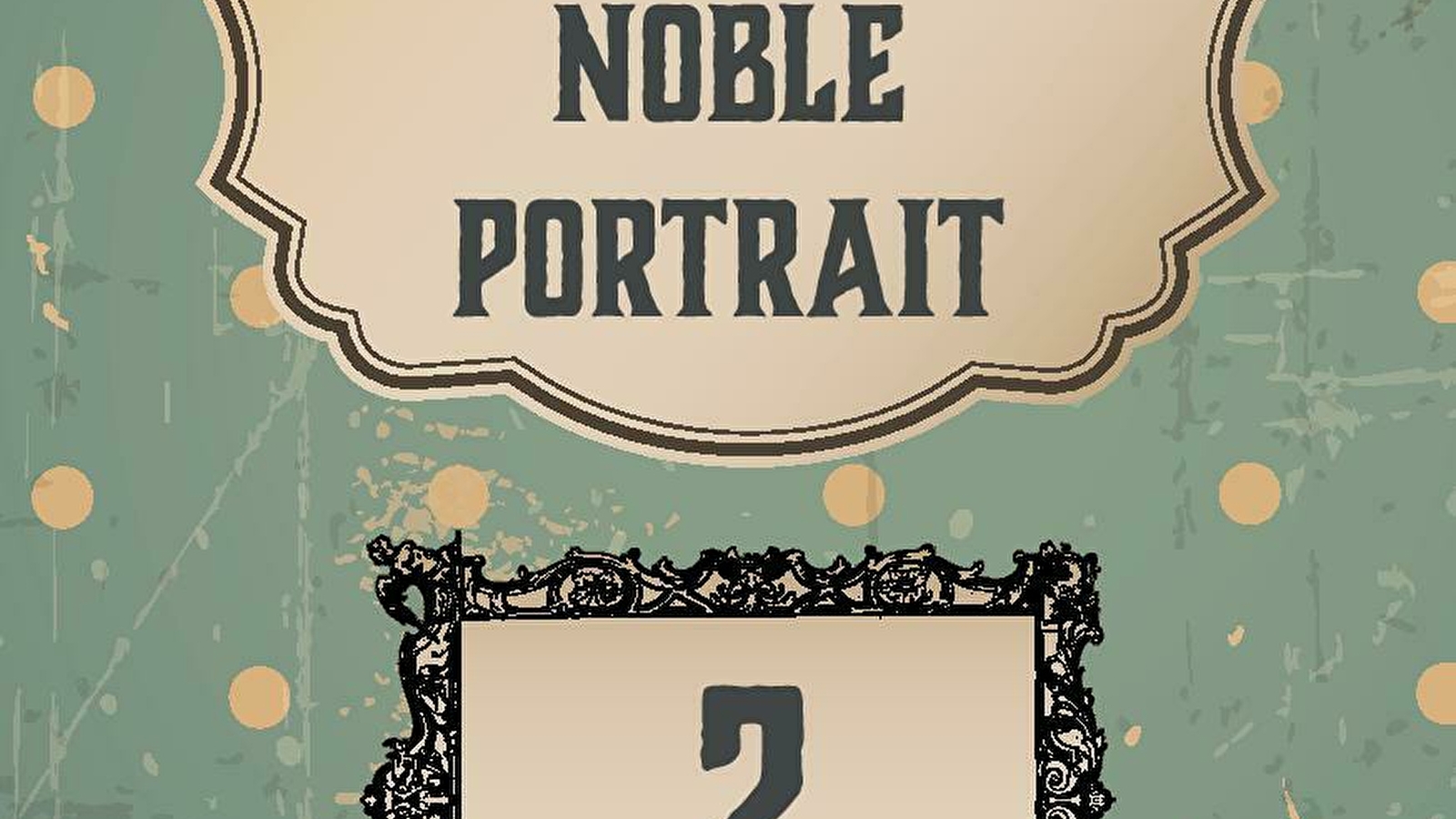 Enquête game à la Maison des Patrimoines