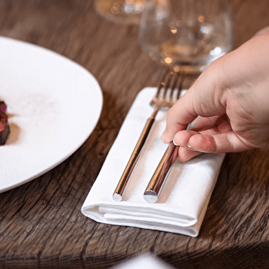 La Maison des Cariatides