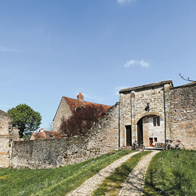 St Vit-fait Bien fait