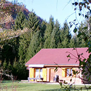 Le Contemporain - NEY