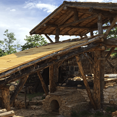 Journées du patrimoine 2026 aux Carrières de La Lie 