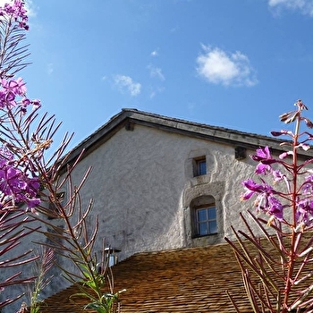 Et si nous parlions des femmes ? - CHAPELLE-DES-BOIS