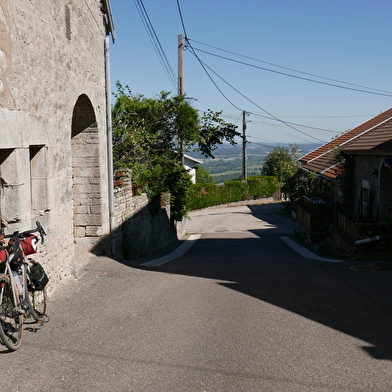 L’Ognon fait la force