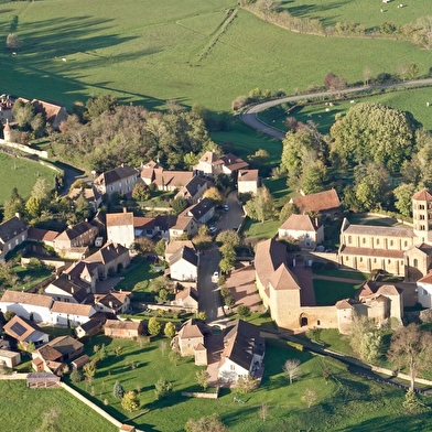 Jeu famille - A la recherche de Gédéon