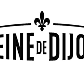 Reine de Dijon - FLEUREY-SUR-OUCHE