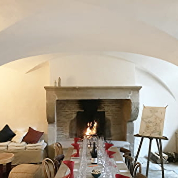 Journée Gastronomie - 