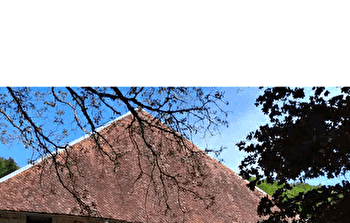 La Belle Verte - DOUCIER