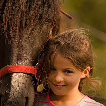 Les Écuries de la Croix des Bois - MONTILLOT