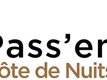 Pass'En Côte de Nuits -