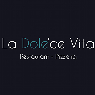 La Dole'ce Vita