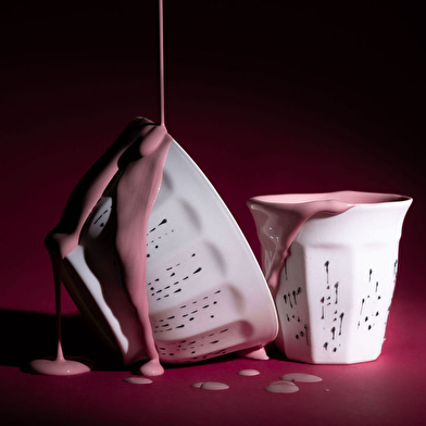 Atelier céramique Sophie Roca