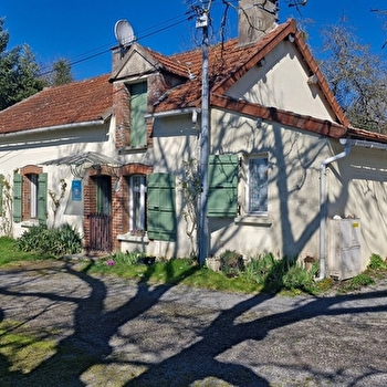 Le pré fleuri - AVREE