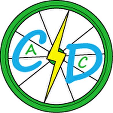 Au Cyclo DéChaîné - Location & vente de vélos électriques et itinéraires dans le Sud-Morvan