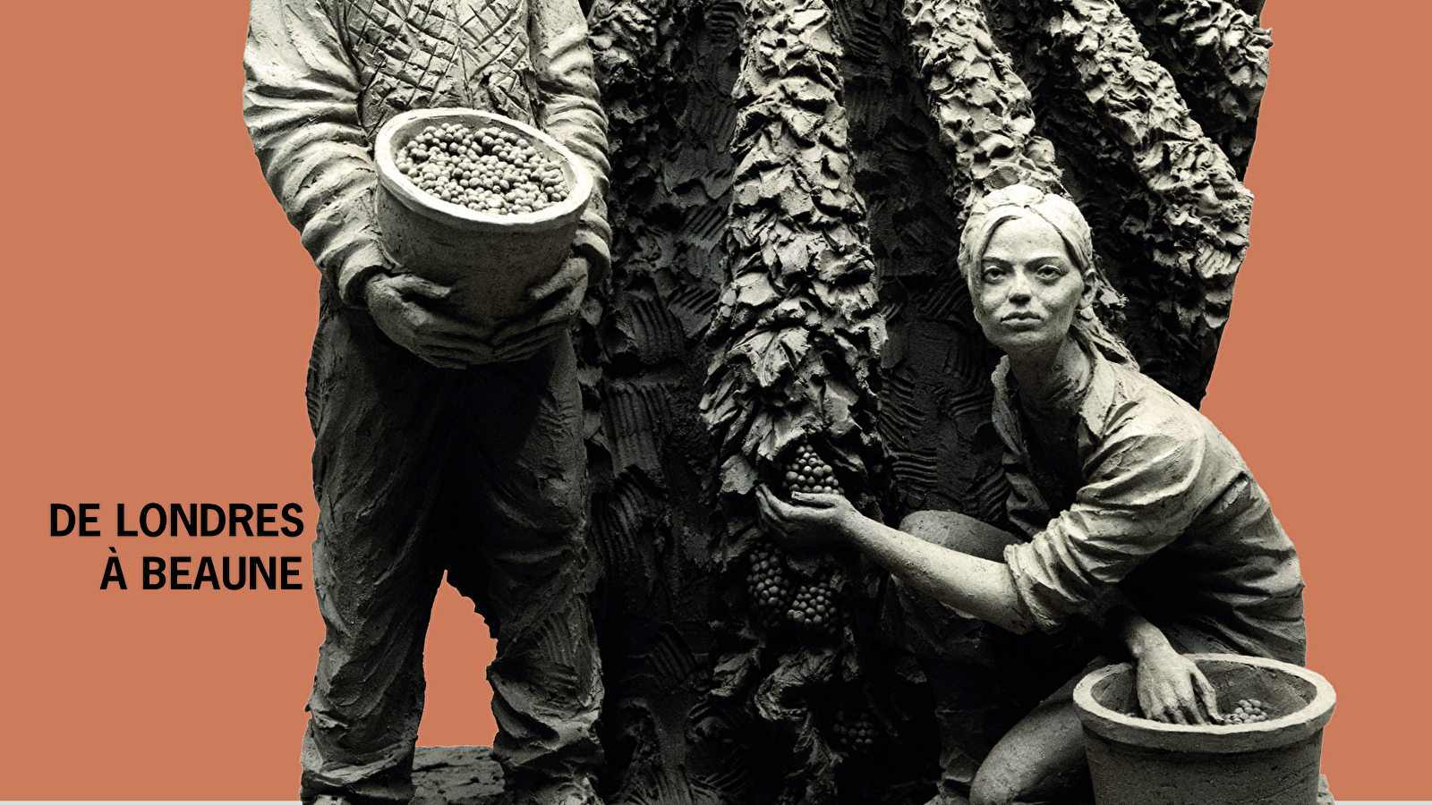 Musée des Beaux-Arts de Beaune