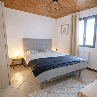 La Maison de Christine