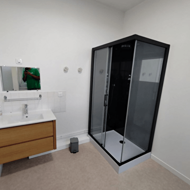 La parenthèse jurassienne