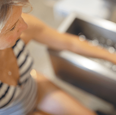 Thermes de Bourbon-Lancy