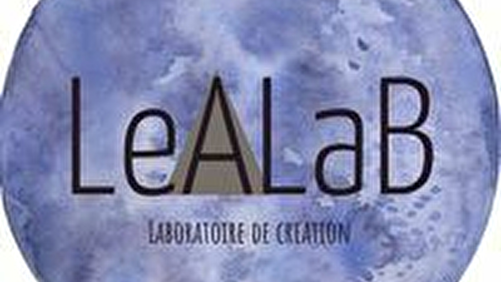 LeALaB