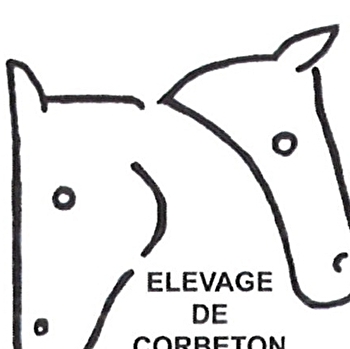 Centre équestre de Corbeton - SAINT-PRIX-LES-ARNAY