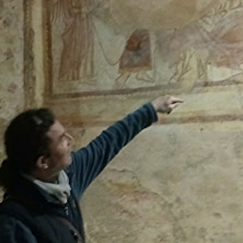 Visites guidées 2 Bourgognes - BANS