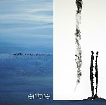 Atelier-Galerie Denis Perez - PESMES