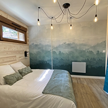 La Parenthèse du Dahu - METABIEF