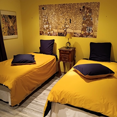 Les Sentiers de la Brême