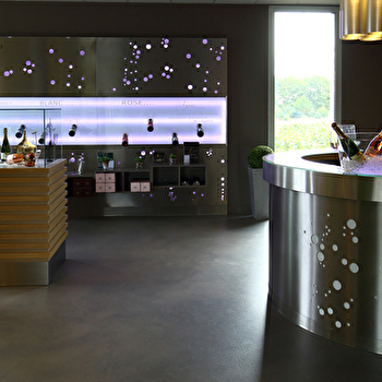 Vitteaut-Alberti - RULLY