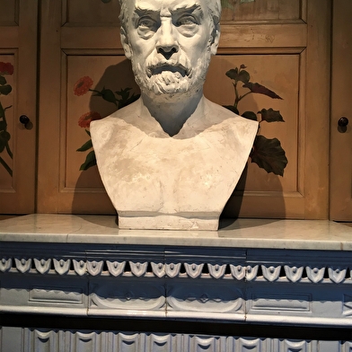 Poligny et Arbois, capitales du Comté et des vins du Jura