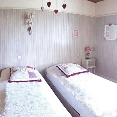 La Qualité Italienne