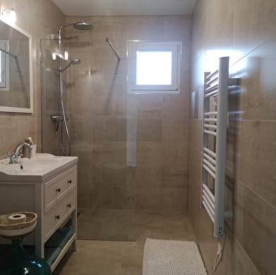 Le bonheur est dans le pré